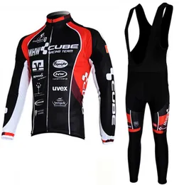 2017 Küp Uzun Full Sleee Sonbahar Bisiklet Jersey Roupa Ciclismo Nefes Alabilir Bisiklet Giyim Maillot Mtbbike Jersey7054837