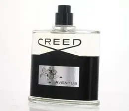 Мужские духи-бальзам-спрей духи очаровательный запах парфюмерный дезодорант 120 мл классическая туалетная вода5878553