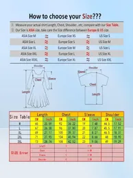 T 셔츠 남성용 세일러 달 애니메이션 옷 만화 Tsukino Usagi 그래픽 유니쉬 티스 티스 티스 느슨한하라 주쿠 대형 Tshirts Tops2341816