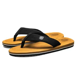 Desginer Arrival Fashion Slipper Flip Flops Slides Shoes Designer Mens Womens Colour Yellow Black Red Green Size 36-45 W-019