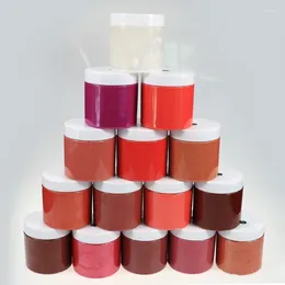 Lip Gloss Wholesale Beauty Cosmetics Custom Makeup Lipgloss Lipsticks Base Matte Liquid Lipstick 200ml 150set