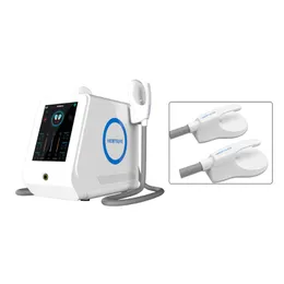 Portable HIEMTSURE Muscle Stimulator Equipment Beauty Device Body Sculpting Machine Beauty Equipment Machine