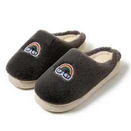 Slippers shoes men women shoes outdoors indoors black Brownish brown red pink white blue sneakers 324