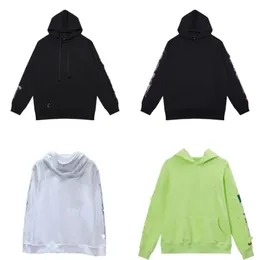 Hoodi Digner Hoodie Sweater Mens Polo Whothirt Men Men Pink Whothirts Broken Planet Пуловая с длинной рубашкой.