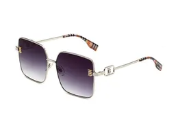Designer sunglasses women men sunglasses Classic Style Fashion outdoor sports UV400 Traveling sun glasses High quality 4332