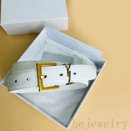 الحزام الجلدي للسيدات حزام فاخر ناعم للرجال قابلة للتعديل إبرة الإبرة للجنسين Cintura Party Fashion Wasit Wear Belts Womens Smooth with Letters PJ014 B4