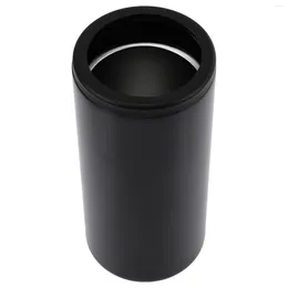 Water Bottles Stainless Steel Can Cover Cup Beverage Sleeves Insulated Bottle Cooler Beer