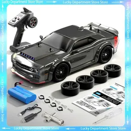 a0001799-811c-4625-b64f-