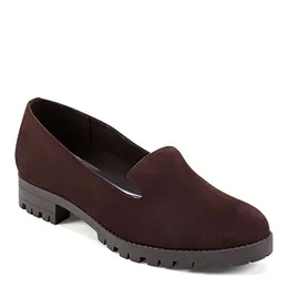 Easy Spirit Women's Geneva Loafers