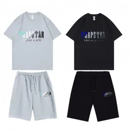 Camiseta shorts treino masculino conjunto designer camisas shorts de duas peças feminino terno de fitness imprimir secagem rápida e respirável camiseta de basquete