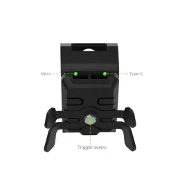 Joystick per Xbox Series/Xbox One/S/X/Controller Attacco pulsante posteriore con cavo dati USB Gamepad Pulsante posteriore esteso Accessori di gioco