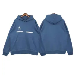 Hoodies المصمم نساء أزياء الشارع رجال الرجال رجال الأسس