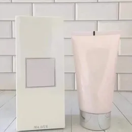 150ml 진주 피부 클렌징 페이셜 클렌저 폼 페이셜 클렌저 페이스 케어