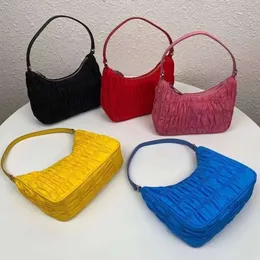 Designer Wallet Fashion Crossbody Bag Underarm Shoulder Wallet Crossbody Bag Handbag Set Canvas Dick Wallet Shopping Bag Wallet Women's Famous Brand Handbag 2024