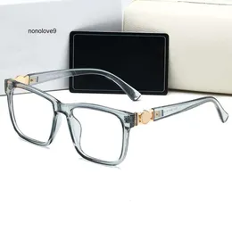 2024新しいスタイルサングラスファッションサングラスメングラスサングラスルネットサングラスメガネ