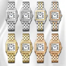 Luxury Brand Women's Watches Quartz Watches Stainless Steel Diamond Dial Fashion Women's Watches