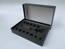 リングジュエラーリングリングセッティングクランプチャンネルダイヤモンドストーン設定ツールキットジュエリー加工ツールジュエリーインレイ特別機器