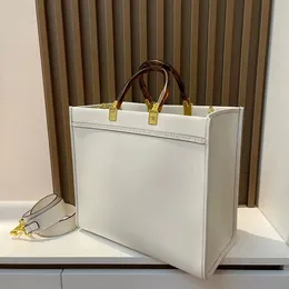 Designer -Einkaufstasche Totes Frau Große Handtaschen nie einkaufen volle Frauen hochwertige Luxus klassische Blumenkontrchen -Umhängetasche Größe Handtaschen Strandtasche Clutch Brieftasche