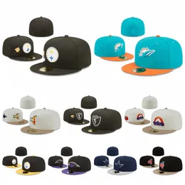 2024 UNISEX KAŻEM KAŻDEGO KAŻEM GOTOWEGO MEKSYKU ZAPISANE CAPS LIST M HIP HOP Rozmiar Hats Baseball Hats Adult Flat Peak dla mężczyzn Kobiety w pełni zamknięte