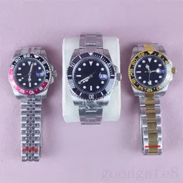 남자를위한 디자이너 시계 남자 여자 고급 시계 와이드 워치 밴드 골드 도금 Montre Sapphire 41mm 발렌타인 데이 선물 커플 스타일 완벽한 시계 고품질 xb02 b4