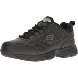 Women's Bricelyn Skechers Work Dight 90