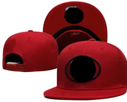 Ball Caps 2023-24 San Francisco''49ERS''unisex fashion cotton baseball cap snapback hat for men women sun hat bone gorras embroidery spring cap wholesale a6