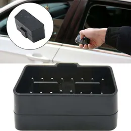 Novos outros acessórios interiores Vehemo Automático OBD Módulo de janela de veículo durável profissional Sistema de porta remota automática Fechando controle mais próximo Y1P2