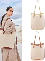 7A WATK WICKOT BAG Cloud Bag Designer Torka pełna ziarnina tonca teksturowany un nano cielę skórzany beri luksus projektant crossbody crossbody torebki torebki na ramię na ramię