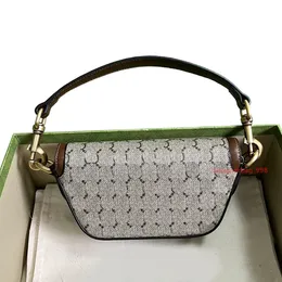 工場直売 2a8693d5-28d4-40c1-bc54- 貨幣