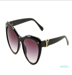 2024 New Fashion classic s High Quality V1854 Sunglasses Man leisure sunglasses for women shade goggle eyewear movement Sunglasses