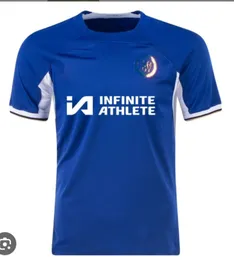 23 23 Futbol Formaları Eğitim Gömlekleri Gömlek Kane Sportswear 2023 Erkekler Futbol Gömlekleri Yetişkin Kısa Kollu Spor Giyim