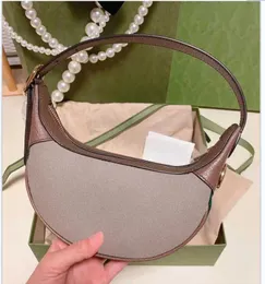 designer bag Shoulder Bags women chain purse fashion clutch lady handbags kate card holder purse messenger