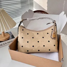 Novas bolsas femininas nas axilas marca hobo saco designer meia lua forma bolsa de compras bonito 4 cores bolsas de luxo mulher hobos bolsa de ombro bolsa de embreagem