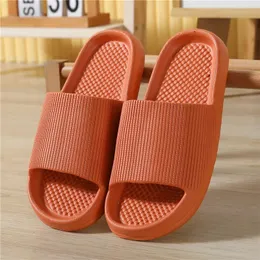 Designer slides homens mulheres chinelos verão sandália praia slide plataforma plana senhoras banheiro casa sapatos flip flops listrado causal chinelo dormitório sapatos não deslizamento sapatos 11