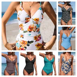 Bikini Sommer Designer Badeanzug Damen Badeanzug Sexy Strap Badeanzug Sterne Form Badebekleidung Damen Badeanzug Badebekleidung Strandkleidung Damen Hot Selling Bikini 0