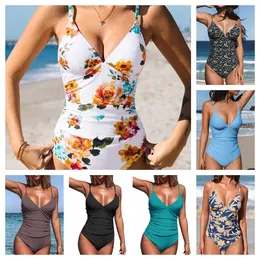 BIKINI Summer Designer Swimsuit damskie strój kąpielowy seksowny pasek kostium kąpielowy Kształt Szybki stroje kąpielowe panie Kąpiel Kącik Szybki pływanie ubrania plażowe damskie golenia sprzedaż bikini 0