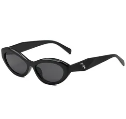Sunglasses for Women Mens Sunglasses Eyeglasses Fashion Outdoor Eyewear UV400 Goggles Traveling Beach Shades Sports Driving Sun glasses High Quality 001