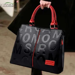 Projektantka torba z najwyższej ręki Luksusowe torebki Kobiety skórzane torby Vintage Dame Ramion Crossbody For Women 2022 Kobietowa torba na torbę