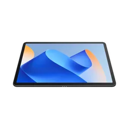 オリジナルHuawei MatePad 11インチ2023タブレットPCスマート8GB RAM 128GB 256GB ROM OCTA CORE SNAPDRAGON 865 HARNONYOS 2.5Kスクリーン16.0MPコンピュータータブレットパッドノートブックオフィス