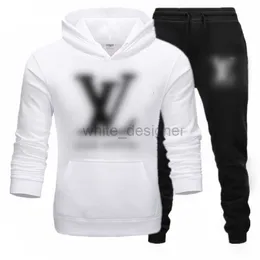 Hot Men's Tracksuits Trapstar Tracksuit Men Projektant Trapstar Activewear Womens Bluza Najwyższa jakość haftowany klasyczny garnitur sportowy męski