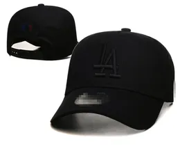 Lettera di ricamo tappi da baseball per uomini donne, stile hip hop, visiere sportive Snapback Sun Cappelli K4