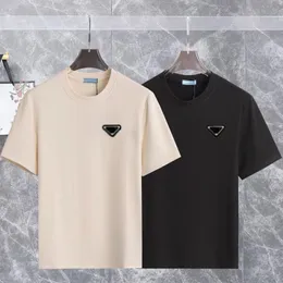 Tasarımcı Erkek Tişörtler Ceket Tişört Tee Üst Moda Erkek Kadın Tshirts Jogger Sportswear Yaz Sıradan Pamuk Gömlek Çiftler Sokak Giyim Şortları Kol Giysileri