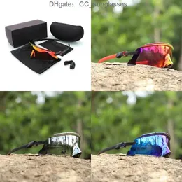 Sport-Sonnenbrille, Reisnagel, Weiden-Sonnenbrille, Eichenholzmaserung, Sonnenbrille 5857336 TN5O
