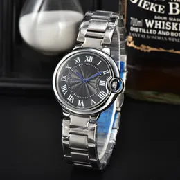 2024 New Top Designer for Men Swiss Watch Men's Automatic Mechanical Business Luxury Brand Wristwatches # 879