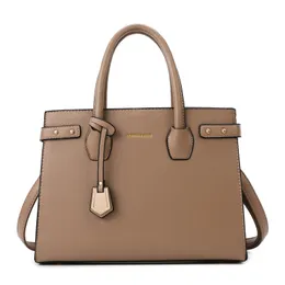 Borsa da design da 5a borse per donne per donne vera piste in pelle borse a mano in borse fatte facce fatte di alta qualità designer di lusso a portata di borsetta