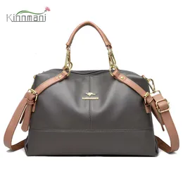 Woman torebki 2023 torebki mody torebki designerskie torebki Wysokiej jakości Bolsos Mujer de marca famosa sac a główny femme de marque