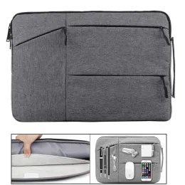 Backpack New 2020 MacBook Air 13 inch Case M1 A2337 A2179 A1932 1313.3'' Laptop Sleeve Bag for Apple Mac Air 13 Retina Notebook Pouch