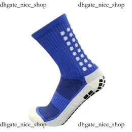 2024 Yeni Erkek Spor Anti Slip Soccer Socks Pamuk Futbol Erkekleri Kavrama Çorap Tampon Çoraplar Tasarımcı Kalsetinler Chaussette Slip Olmayan İnsan Dağıtım Spor SOCKS 934