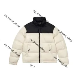 Tech Fleece Nort Face Top Women Mens Fashion Down Jacket Winter The Nort Puffer Jackets Parkas Letter Embroidery Northfaces Jackets Norths Facee Jacket46