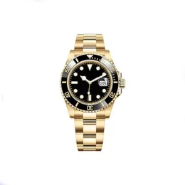 Classic Men's Watch Waterproof Luminous Stali Stael Nurving Watch Fashion Luksusowe męskie na rękę RELOJS HOMBRE SUBARINE Automatyczne mechaniczne zegarek XB02 B4